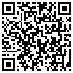 Page QR code