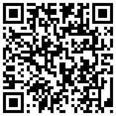 Page QR code