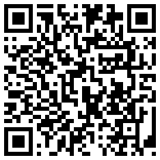 Page QR code