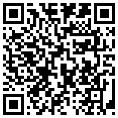 Page QR code