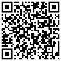 Page QR code
