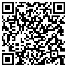 Page QR code