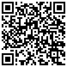 Page QR code
