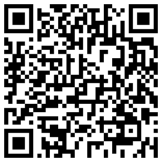 Page QR code