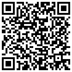 Page QR code