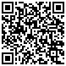Page QR code
