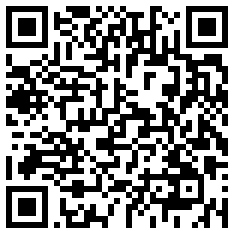 Page QR code