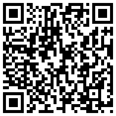 Page QR code