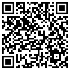 Page QR code