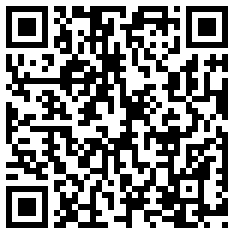 Page QR code