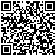 Page QR code