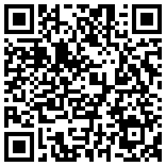 Page QR code