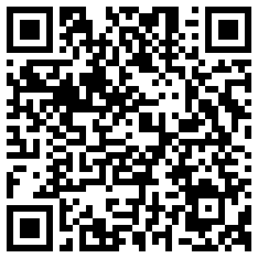 Page QR code