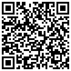 Page QR code