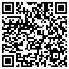 Page QR code