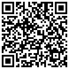 Page QR code