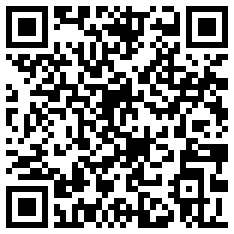 Page QR code