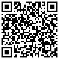 Page QR code