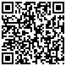 Page QR code