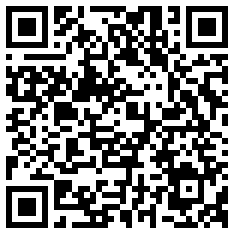 Page QR code