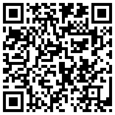 Page QR code