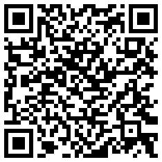 Page QR code