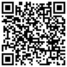 Page QR code