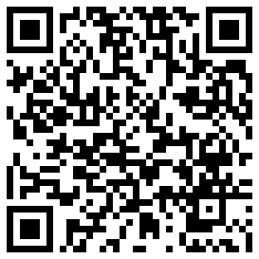 Page QR code