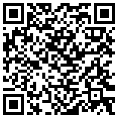 Page QR code