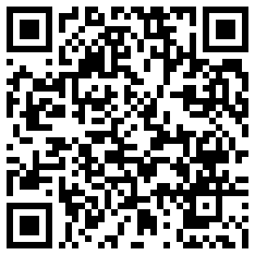 Page QR code