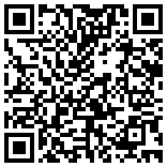 Page QR code