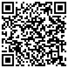 Page QR code