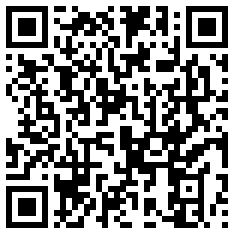 Page QR code