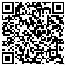 Page QR code