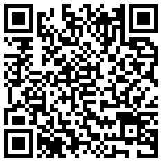 Page QR code