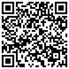 Page QR code