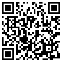 Page QR code