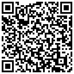Page QR code