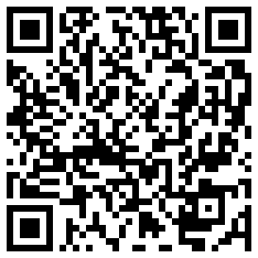 Page QR code