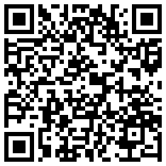 Page QR code