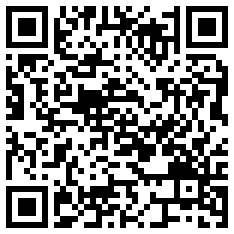 Page QR code