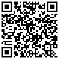 Page QR code
