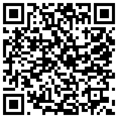 Page QR code