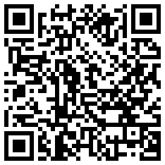 Page QR code