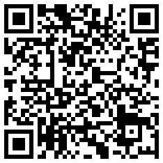 Page QR code