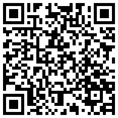 Page QR code
