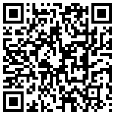 Page QR code