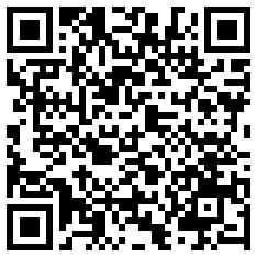 Page QR code