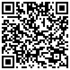 Page QR code